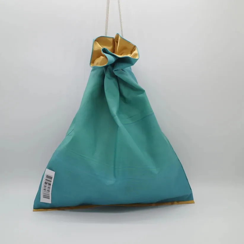 Satten bag -koinobori-