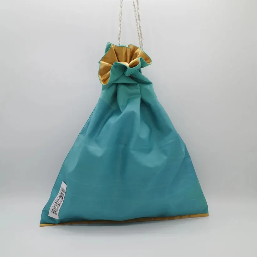 Satten bag -koinobori-