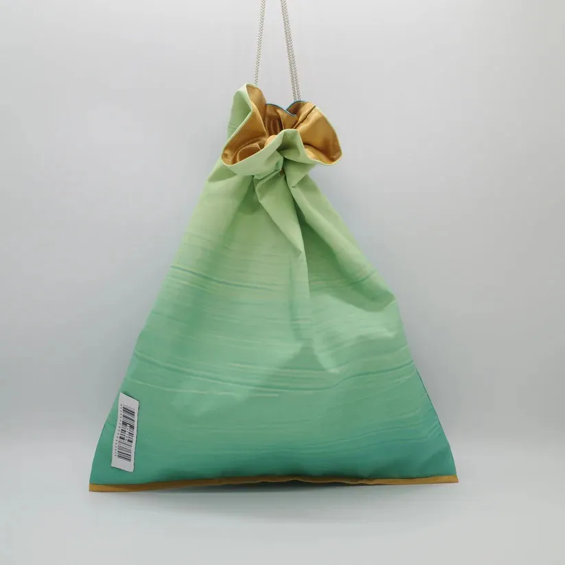 Satten bag -koinobori-