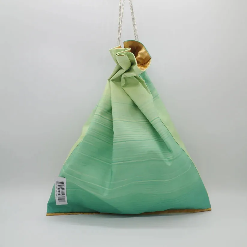 Satten bag -koinobori-